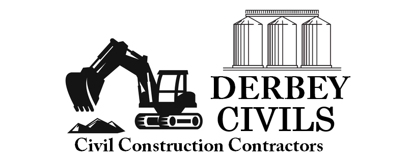 Derbey Civils